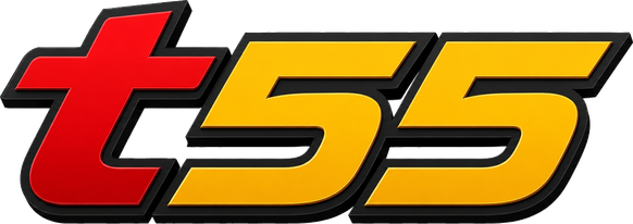 t55